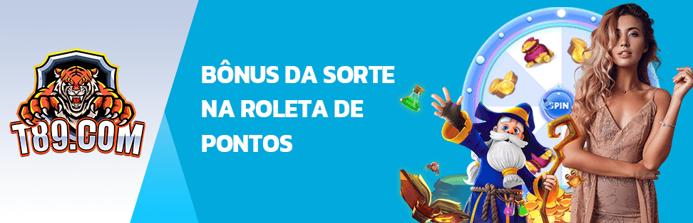 como ganhar valor alto no jogo fortune tiger